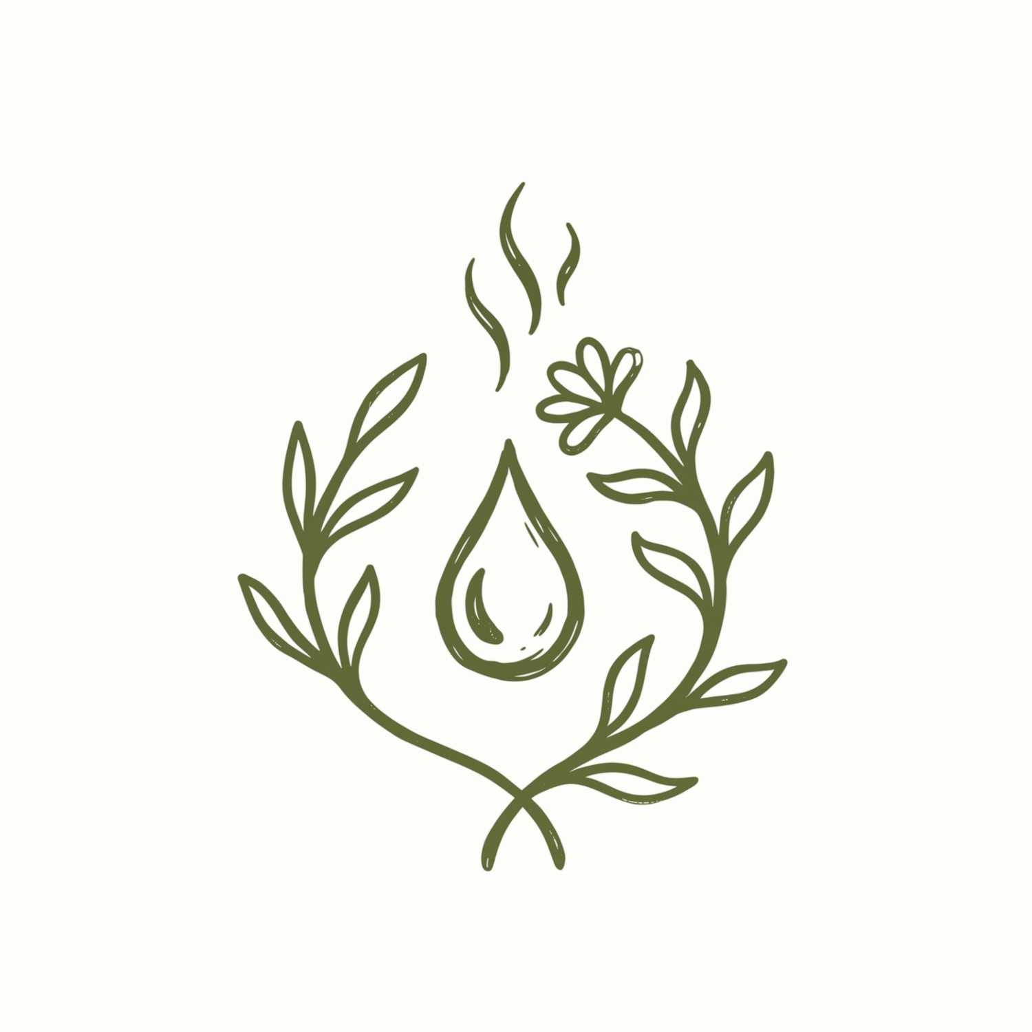 Aromatherapy Subees Organic