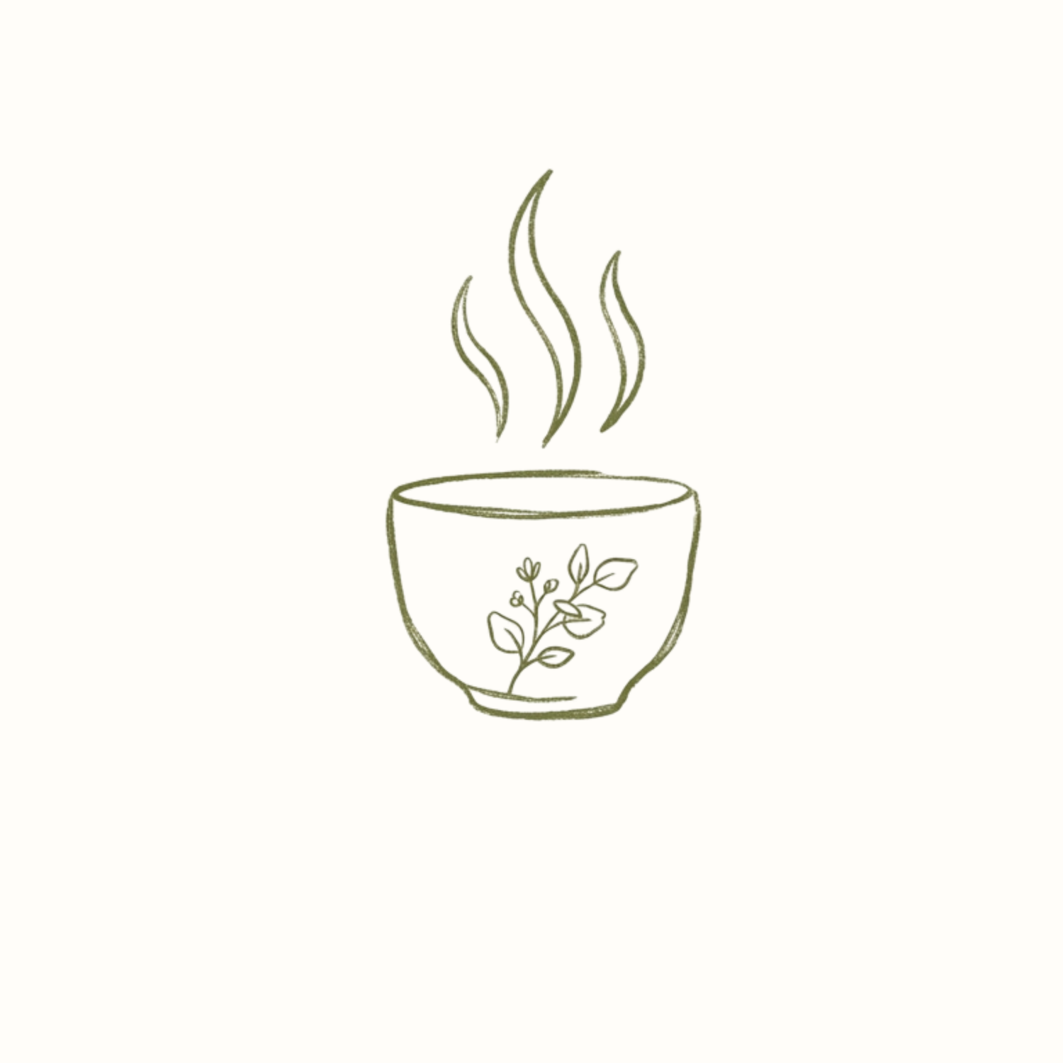 Selfcare Subees Organic