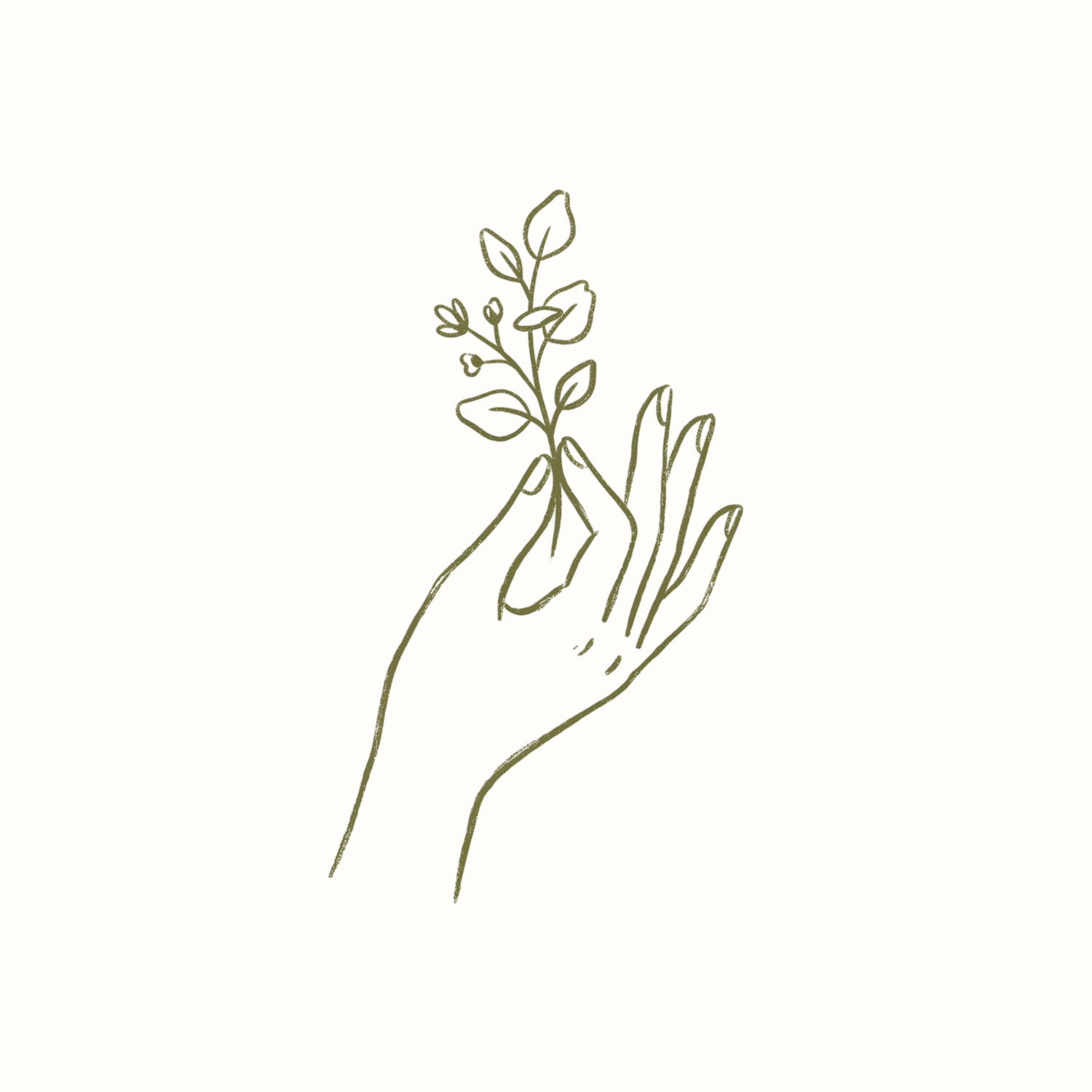 Body Subees Organic