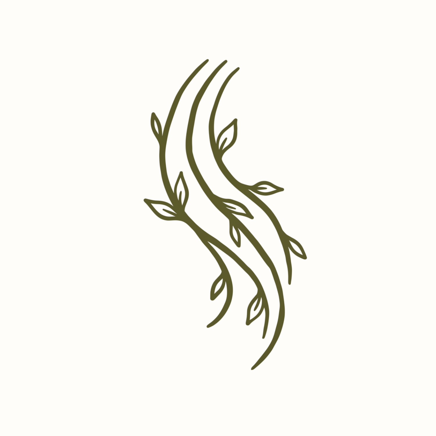 Hair Subees Organic