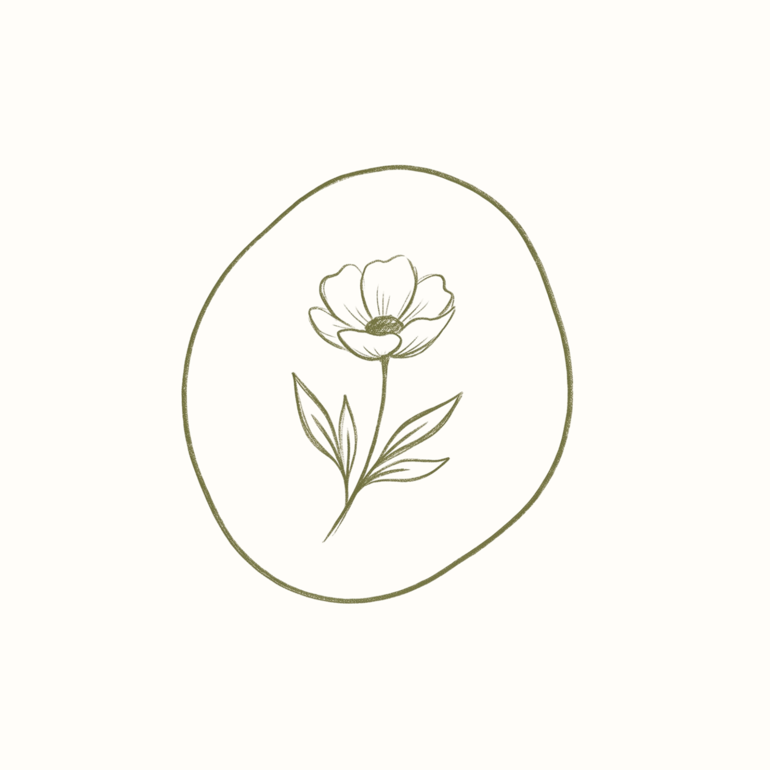 Skin Subees Organic