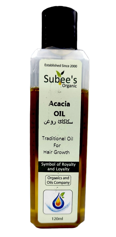 Acacia Oil Price in Pakistan | Acacia Essential Oil