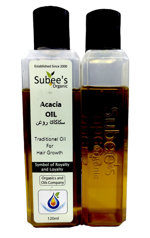 Acacia Oil Price in Pakistan | Acacia Essential Oil