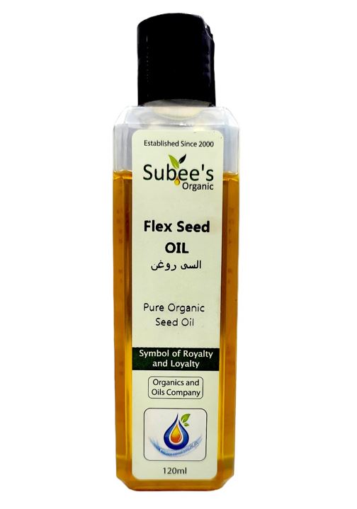 Flaxseed Oil Buy Online | Health Benefits of Flaxseed Oil | Flaxseed Oil Benefits For Hair