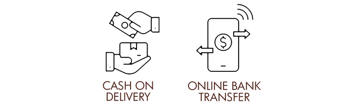 Payments