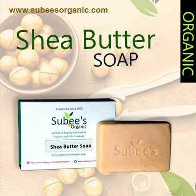 shea butter soap subeesorganic.comshea butter soap subeesorganic.com