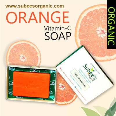 orance vitamin-c soap subeesorganic.com