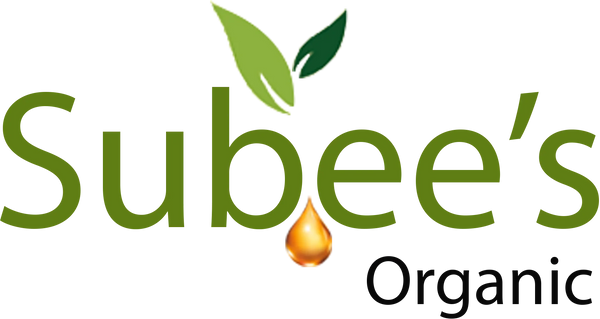Subees Organic